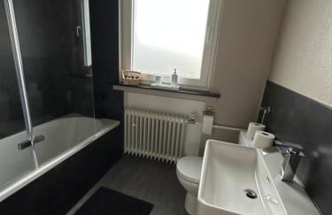 Ferienhaus Pirmasens - Foto 6