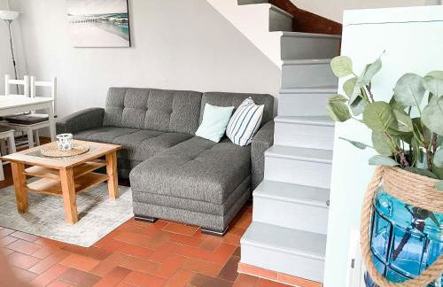 Ferienwohnungen Ostseestern - Foto 13