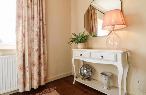 Bluebell Cottage - Foto 25