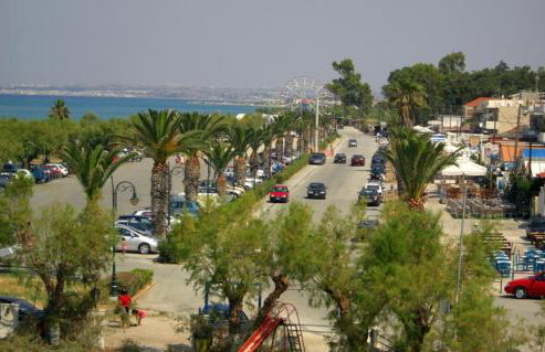 Cozy house 3 - Photo 39