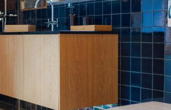 Caloura Suite - Photo 10