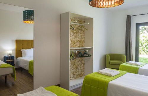 Quinta da Morgadia - Azorean Butler - Photo 27