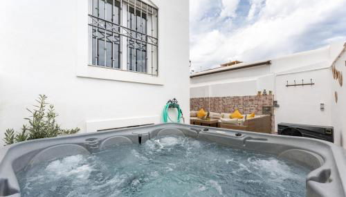 Casa Ohana Fuengirola - Photo 3