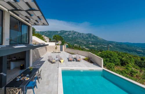 Holiday home Perko - Photo 25