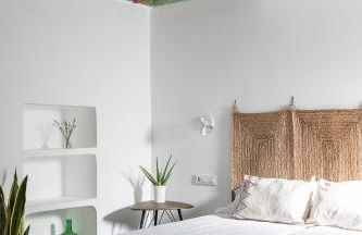 Alojamiento rural La Moravieta - Foto 37