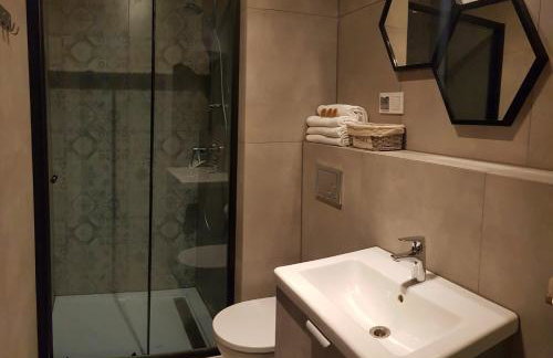 Baltic Studio 45 - Photo 8