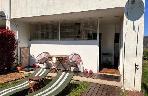 PNP Geres - casa on the LAKE 2 - Foto 20