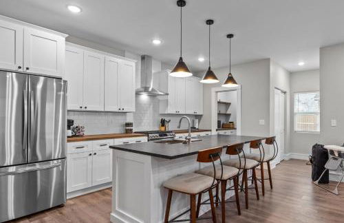 3323 Uptown Elegant Escape - Foto 14