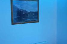 Airport Paris Eiffel Tower Center Roissy CDG - Foto 13