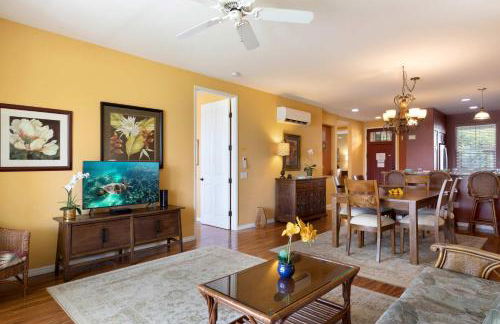 Fairway Villas Lanai Overlook - Foto 87