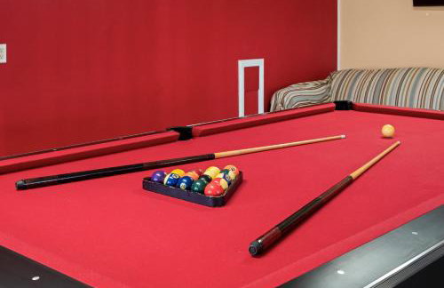 Beso De Cielo or Slow Sip of Solitude - Photo 20