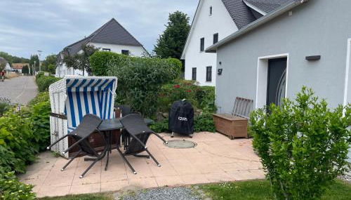 Ferienwohnung Fiene - Foto 4