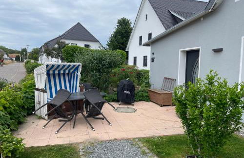 Ferienwohnung Fiene - Foto 4