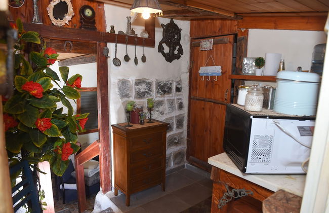 Bet Hahalukim - Foto 8