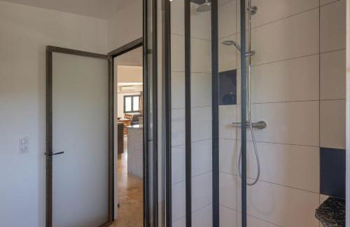 Villa Luminières I - Foto 21