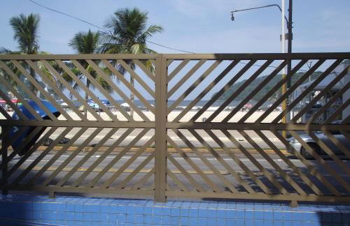 Apartamento Temporada - Foto 20