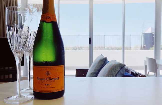 Golden Sands on the Beach - Foto 32