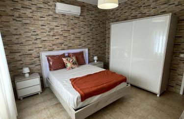 Alojamento do Monte - Foto 57