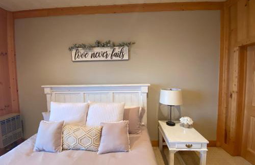 Rocky Top Mountain Getaway - Foto 43