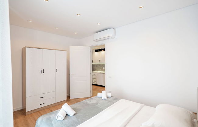 Kalpazo Home Tirana 21 - Photo 22