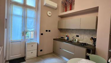 Casa Matisse - Foto 2, stove