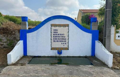 Villa Vona - private pool, beautiful garden in 3 BDR villa - Foto 35