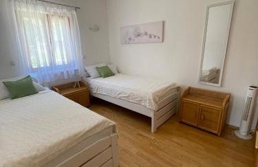 Villa Maximilian - Foto 10