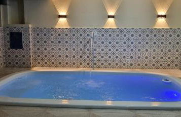 Apartamento perto de praia Dos Anjos - Photo 77