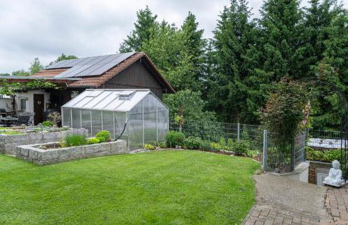 Ferienwohnung Putzer - Foto 35