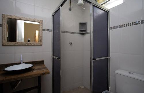 Sítio Martins com lazer completo em Ibiúna, SP - Photo 19