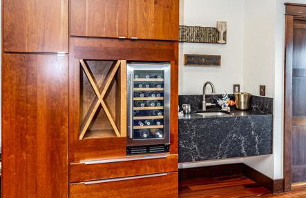 Starboard Point: Stunning Luxury Condo in the heart of DL! - Foto 24