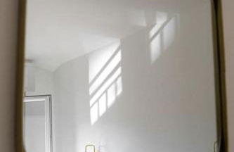 ROOFTOP OASIS - Foto 32