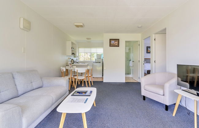 Aloha Apartments - Foto 8