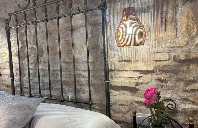 Apartamentos El Aljibe Relax Tourist Cordoba - Foto 113