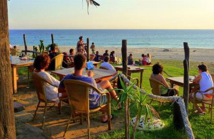 Rustic country cottage - Foto 34