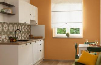 Apartments Pausa - Photo 7