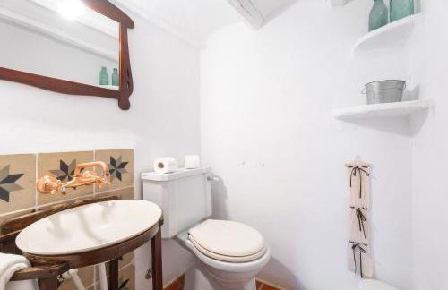 Moli Colomer - Foto 18