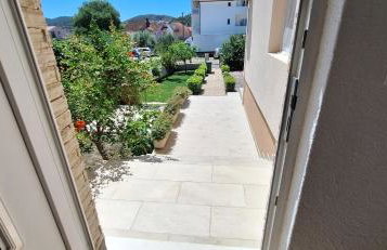 Apartment Anamaria - Foto 76