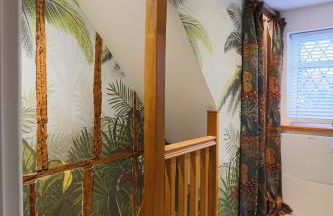 Artists Hideaway - Foto 34