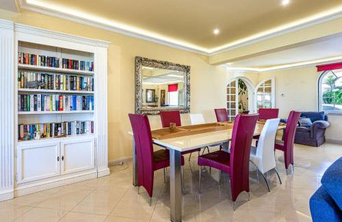 Villa Casa do Monte - Foto 25