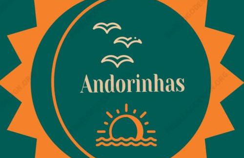 Andorinhas "Mini casa de hóspede" - Foto 69