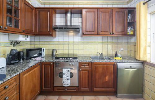 31 Terracos de Benagil - Casa Bobo - Foto 8