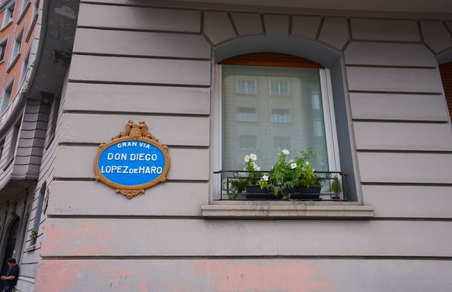 Bilbao Ciudad del Mundo trabajo ocio - Foto 27