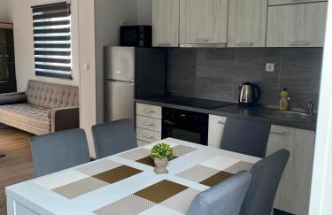 Apartman I&M - Foto 11