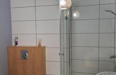 Apartament Zoja - Foto 12