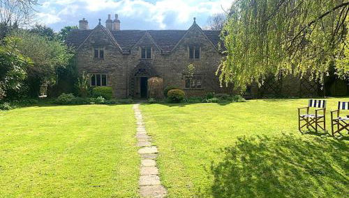 Preedy's Cottage - Foto 2