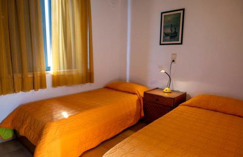 Olive Garden Houses - Photo 39