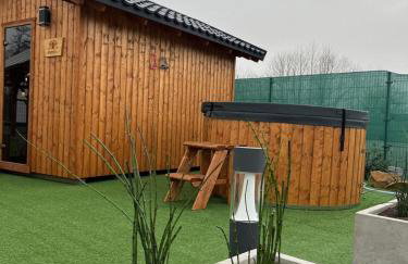 Łap chwilę Ostrowo - Foto 31