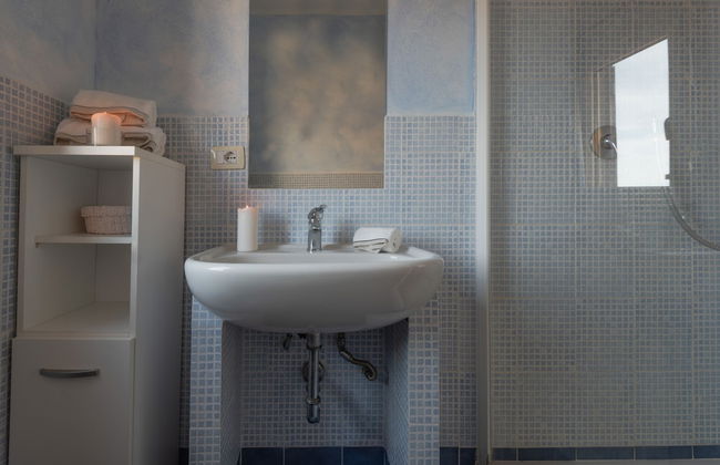 Baia de Bahas Residence - Foto 41