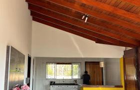 Pousada das Palmeiras - Foto 9